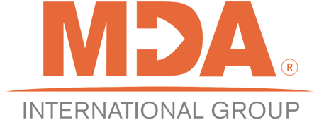 Academia MDA International Group. Colombia